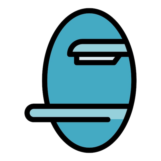 Haft i Tradycja — Wysokiej Jakości Wyszywanie logo